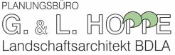Büro Hoppe